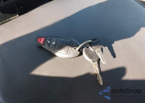 2012 Ram 1500 St z USA, uszkodzony, nr VIN 1C6RD7FT9CS326532